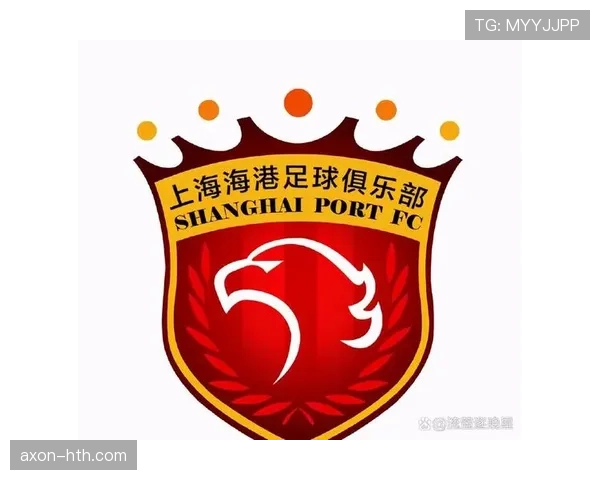 上海海港主场迎战争冠对手，关键战不容有失