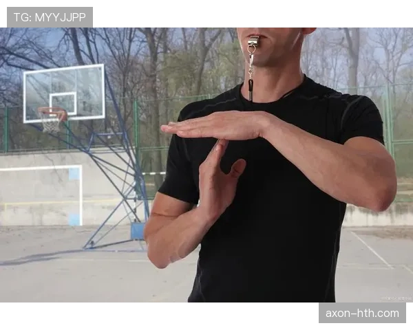 全面解析篮球垂直起跳规则的具体含义与裁判判罚依据