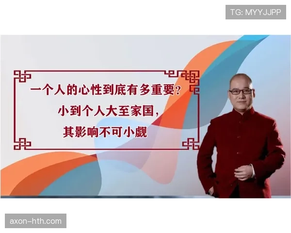 拖延时间违例怎么判定？这个关键规则让你不被误判