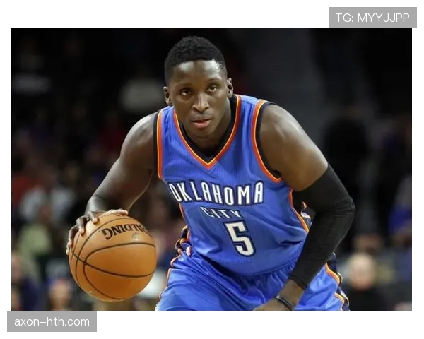 篮球干扰球规则解析：国际与NBA究竟有哪些不同？