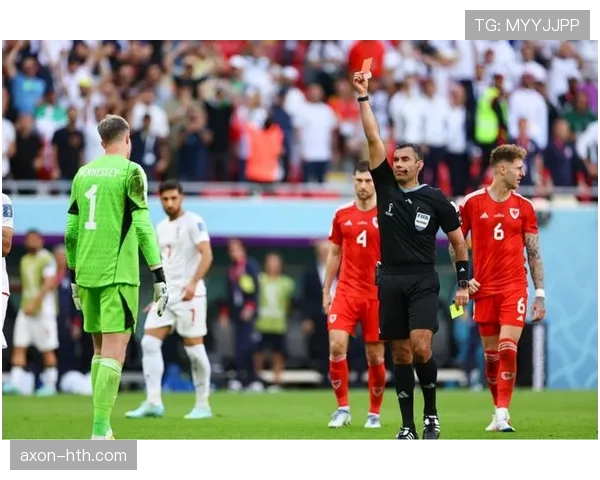 陕西联合主场三连平后寻求破局良方 下一战或成关键转折点 陕西联合主场三连平后寻求破局良方 下一战或成关键转折点